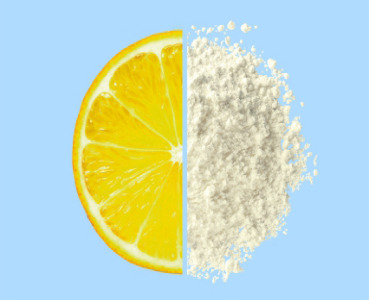 VITACEL® CF CITRUS FIBER