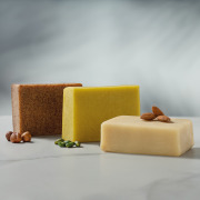 Marzipan / Almond paste