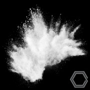 UDAMIL® Citric acid anhydrous powder