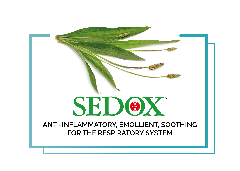 Sedox®