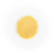 Corn Flake Powder