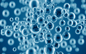 Hyaluronic Acid