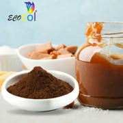 Ecocol - Caramel Food Color