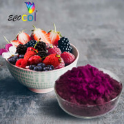 Ecocol - Anthocyanin Food Colour