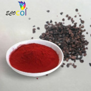 Ecocol - Carmine Food Colour