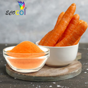 Ecocol - Beta Carotene Food Colour