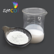 Ecocol - Food Grade Titanium Dioxide