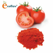 ECOFLAV - Tomato Powder