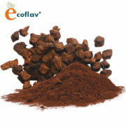 ECOFLAV - Chicory Powder
