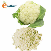 ECOFLAV - Cauliflower Powder