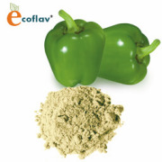 ECOFLAV - Capsicum Powder