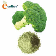 ECOFLAV - Broccoli Powder