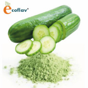 ECOFLAV - Cucumber Powder