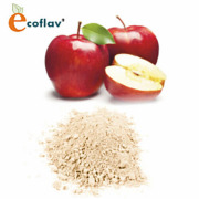 ECOFLAV - Apple Powder