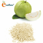 ECOFLAV - Guava Powder