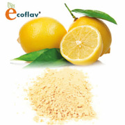 ECOFLAV - Lemon Powder