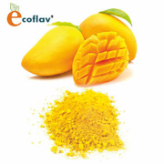 ECOFLAV - Mango Powder