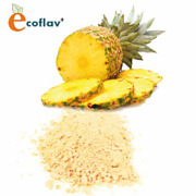 ECOFLAV - Pineapple Powder