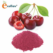 ECOFLAV - Cherry Powder