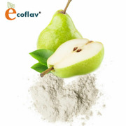 ECOFLAV - Pear Powder