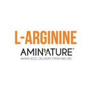 AMINATURE® - L-Arginine