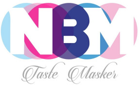 NBM 100 (Natural Bitterness Masking Agent)