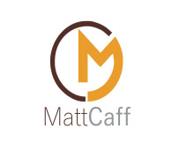 MattCaff (Bitterness masked Natural and Synthetic Caffeine)