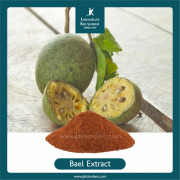 Bilva / Bael Fruit Extract