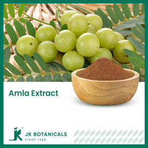 Amla Extract