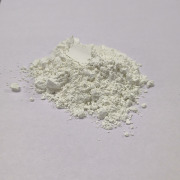 Mineral Blends (Powder)