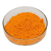 Curcumin 95% - Powder