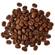 Coffee - Arabica Oil (Super Critical Fluid Extract)