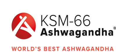 KSM66 Ashwagandha