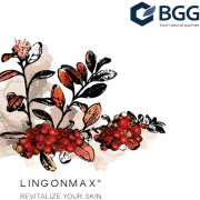 LingonMax® (lingonberry extract)