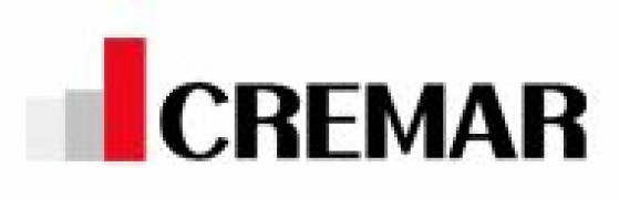 NEO CREMAR Co., Ltd.