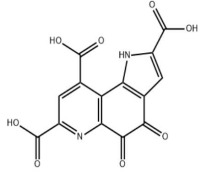 Pyrroloquinoline Quineone, PQQ