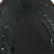 NBM 500 (Natural Bitterness Masking Agent)