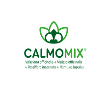 CALMOMIX®