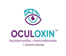 OCULOXIN®