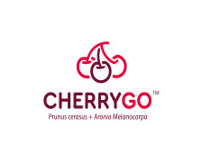 CherryGO®