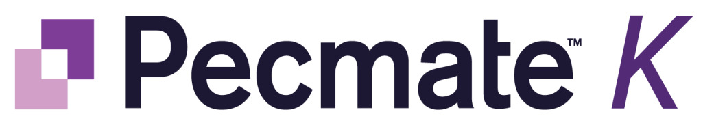 Pecmate™ K
