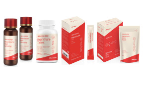 JBB20SUPER HEPMMUNE Products