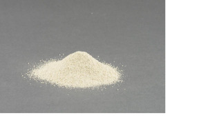 Organic Yellow Pea Starch Concentrate