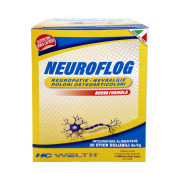 NEUROFLOG