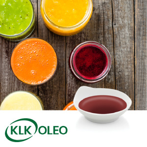 DavosLife Biocarotene​