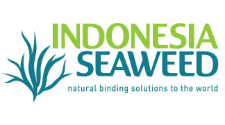 Indonesia Seaweed