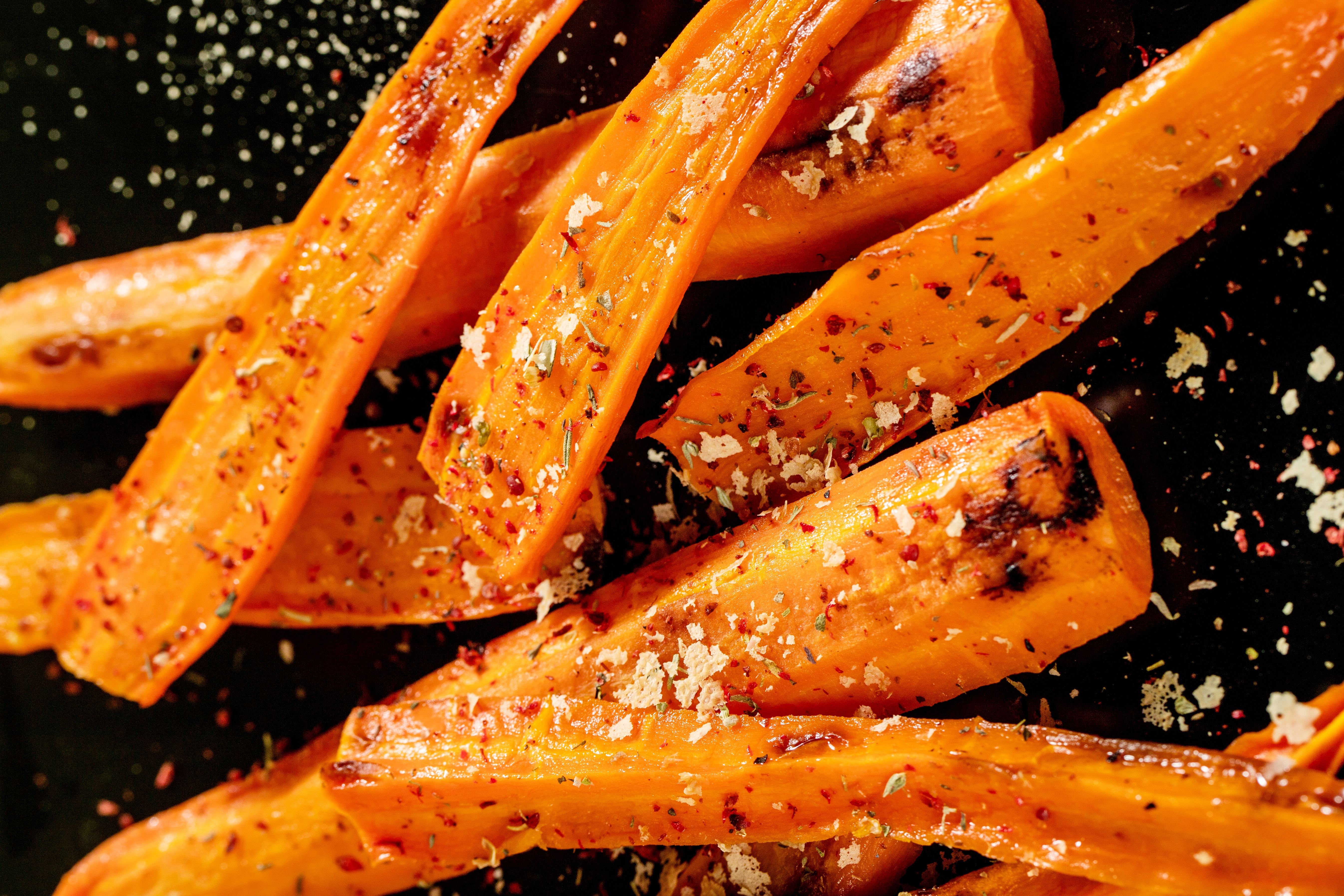 ExtraCell NutriStar Premium Nutritional Yeast with Carrots