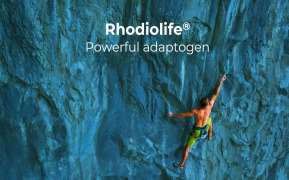 Rhodiolife®