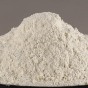 Dehydrated White Onion Powder