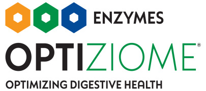 OPTIZIOME® Enzymes